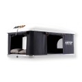 Namiot dachowy AUTOHOME Airtop carbon S