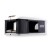 namiot-dachowy-airtop-small-carbon-autohoeme.jpg