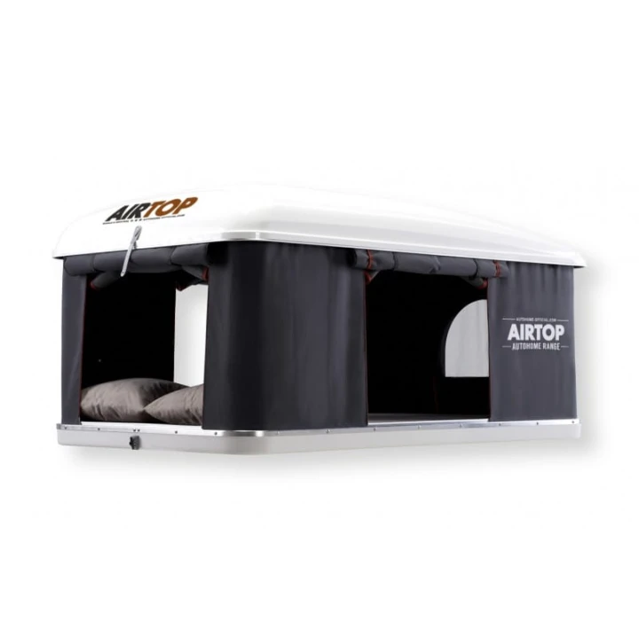 namiot-dachowy-airtop-small-carbon-autohoeme.jpg