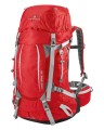 Plecak hiking FERRINO Finisterre 48 red
