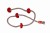 980022_Ninja_Kletterseil_3.jpg