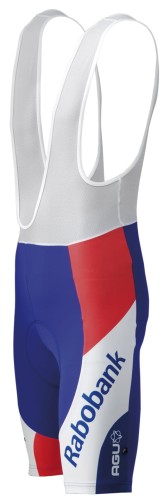 Rabo NK broek zij 450677.jpg