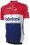 Rabo NK shirt440679.jpg