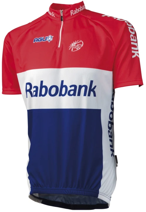 Rabo NK shirt440679.jpg