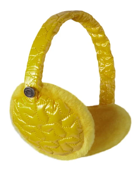 0160_Star Earmuffs_17.jpg