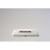 93d7d303ebd6153b5e1935a85a11c2fcb1a7c72e