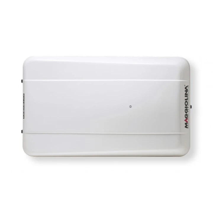 autohome-maggiolina-airlander-plus-small-szasfry.jpg