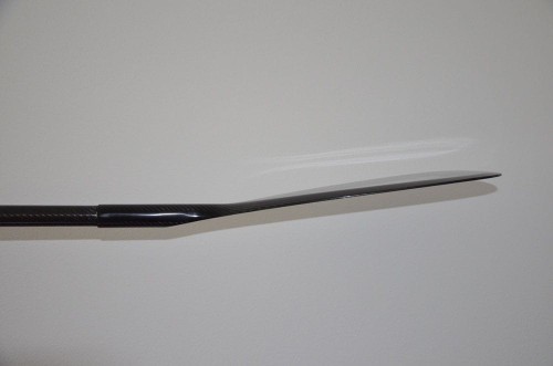 157-SUP Paddel Carbon verstellbar.jpg
