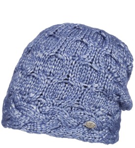 Czapka NORDBRON Visser Beanie true navy