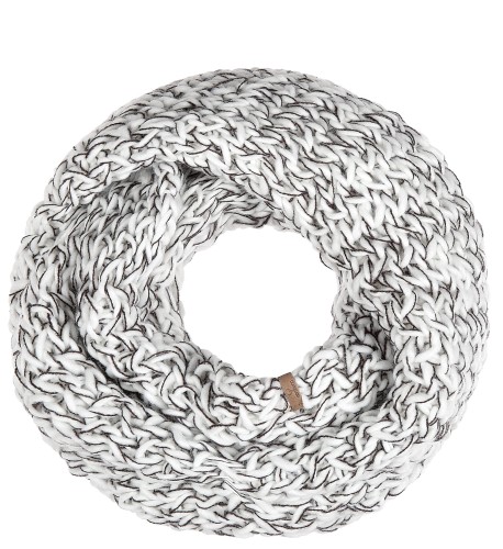 Szalik - komin NORDBRON Weasley Collar cream