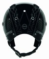 Kask narciarski CASCO SP-3 Ltd Carbon black M