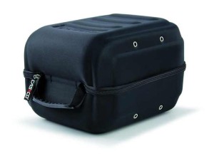 Pokrowiec na kask CASCO Hardcase