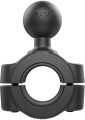 Uchwyt rowerowy do telefonu RAM MOUNTS X-Grip™ UN10 z obejmą