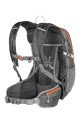 Plecak active FERRINO Zephyr 17 + 3 red multisport