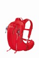 Plecak active FERRINO Zephyr 17 + 3 red multisport