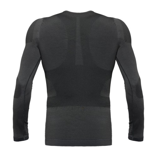 53_W antracite back.jpg