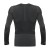 53_W antracite back.jpg