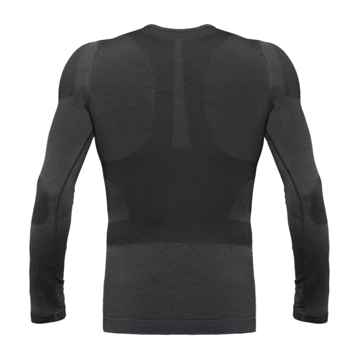 53_W antracite back.jpg