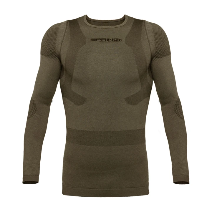 53_W militare.jpg