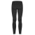 465-W antracite back.jpg
