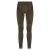 465-W militare.jpg
