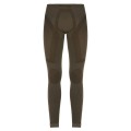 Bielizna termoaktywna spodnie SPRING REVOLUTION 465W militare M (kompresja z merino wool)