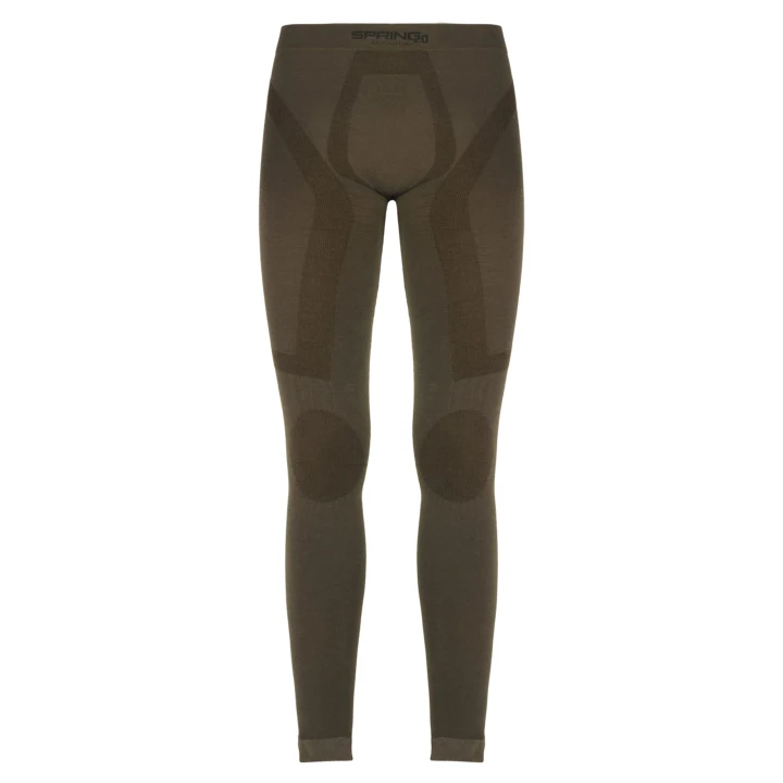 465-W militare.jpg