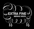 Bielizna termoaktywna spodnie SPRING REVOLUTION 465W militare M (kompresja z merino wool)