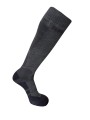 Skarpety narciarskie SPRING REVOLUTION Exploration 646 gray 43-46
