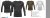 bluza strefy.jpg