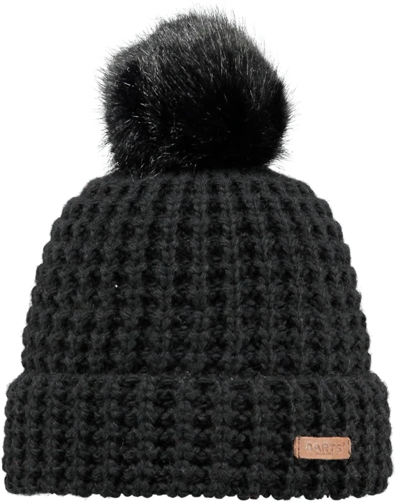 1708_Bonnie Beanie_01.jpg
