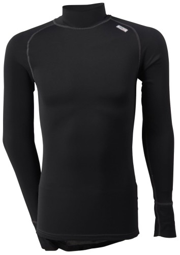 Koszulka termiczna długi rękaw AGU Coolfree Long Sleeves white M