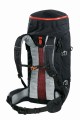 Plecak  alpinistyczny High Lab FERRINO XMT 40 + 5 black