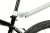 przyczepka-rowerowa-weehoo-turbo-mocowanie-1-jrhsoht9.jpg