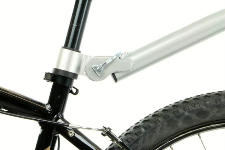 przyczepka-rowerowa-weehoo-turbo-mocowanie-1-jrhsoht9.jpg