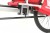 przyczepka-rowerowa-weehoo-turbo-przesuwane-siedzisko-1-jrhsojsp.jpg