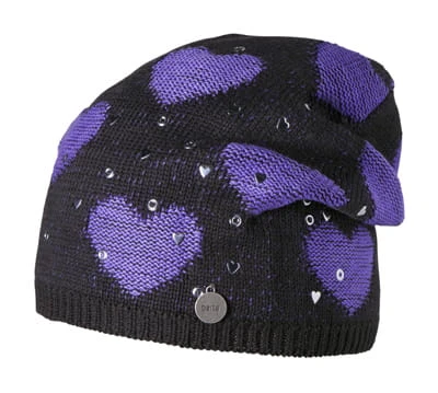 1393_Nancy Beanie_01.jpg