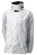 Conquest Silver400032.jpg