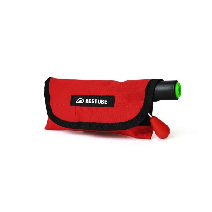 9f0DejU0.jpeg
