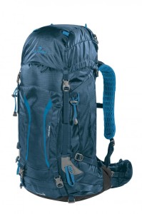 Plecak hiking FERRINO Finisterre 38 blue