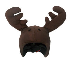 Funda_casco_Reno_frontal-300x300.jpg