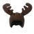 Funda_casco_Reno_frontal-300x300.jpg