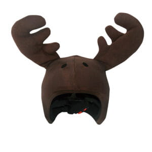 Funda_casco_Reno_frontal-300x300.jpg