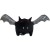 Funda_casco_Murcielago_frontal-300x300.jpg