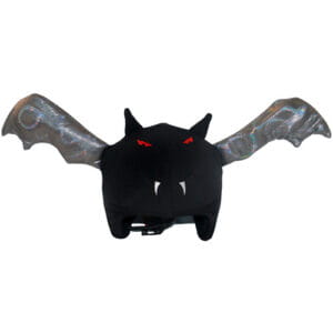 Funda_casco_Murcielago_frontal-300x300.jpg