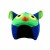 Funda_casco_Buho_frontal-300x300.jpg