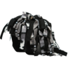 S060_HRCAQ_01a_s.png