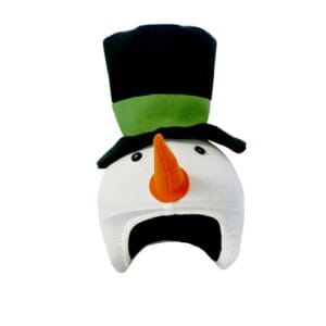 Funda-casco-Frosty-Frontal-300x300.jpg