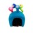 Funda-casco-Led-Monstruo-Frontal-300x300.jpg