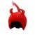 Funda-casco-Led-Demonio-tercio-2-300x300.jpg